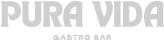 pura-vida-gastro-bar-cartagena