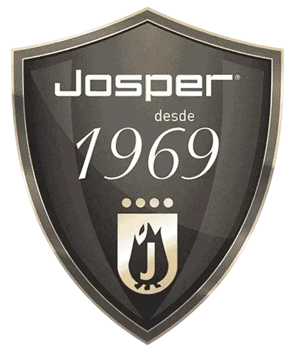 Horno Josper de Pura Vida, restaurante de cocina al fuego en Cartagena