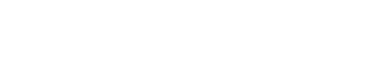 Pura Vida Gastrobar, gastro bar en Cartagena con gastronomía, coctelería y vista a la bahía