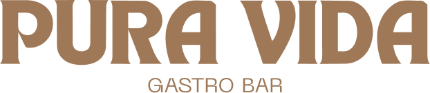 Pura Vida, restaurante de experiencias gastronómicas en Cartagena